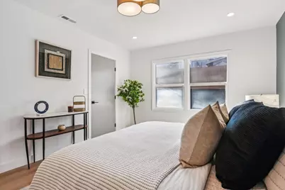 750 Beechwood Dr, Daly City, CA 94015 - Photo 60