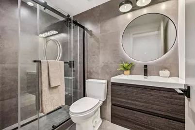 750 Beechwood Dr, Daly City, CA 94015 - Photo 70