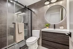 750 Beechwood Dr, Daly City, CA 94015 - Photo 70