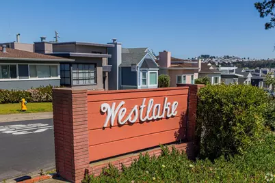 750 Beechwood Dr, Daly City, CA 94015 - Photo 94