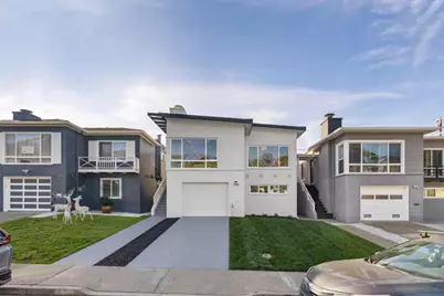 750 Beechwood Dr, Daly City, CA 94015 - Photo 22