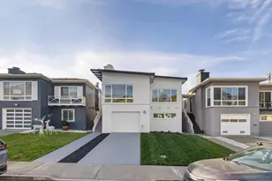 750 Beechwood Dr, Daly City, CA 94015 - Photo 22