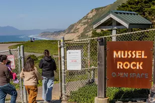 750 Beechwood Dr, Daly City, CA 94015 - Photo 102