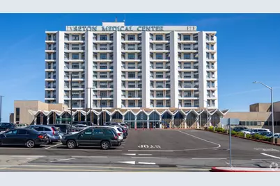 750 Beechwood Dr, Daly City, CA 94015 - Photo 108