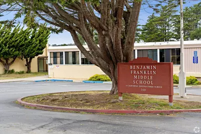 750 Beechwood Dr, Daly City, CA 94015 - Photo 104