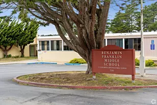 750 Beechwood Dr, Daly City, CA 94015 - Photo 104