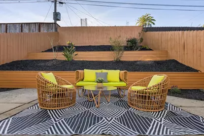 750 Beechwood Dr, Daly City, CA 94015 - Photo 88