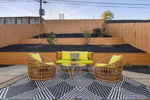 750 Beechwood Dr, Daly City, CA 94015 - Photo 88