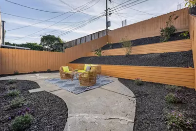 750 Beechwood Dr, Daly City, CA 94015 - Photo 86