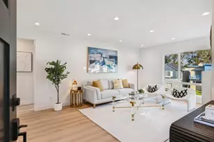 750 Beechwood Dr, Daly City, CA 94015 - Photo 28