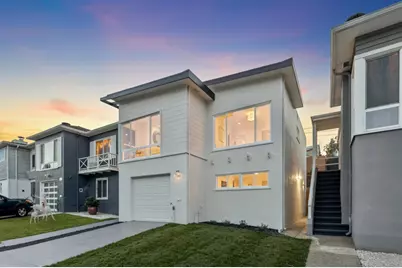 750 Beechwood Dr, Daly City, CA 94015 - Photo 6