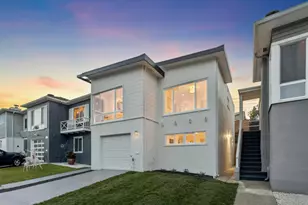 750 Beechwood Dr, Daly City, CA 94015 - Photo 6