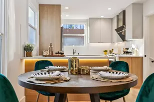 750 Beechwood Dr, Daly City, CA 94015 - Photo 48