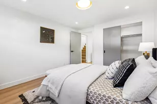 750 Beechwood Dr, Daly City, CA 94015 - Photo 76