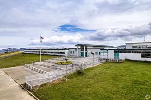 750 Beechwood Dr, Daly City, CA 94015 - Photo 114