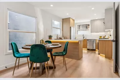 750 Beechwood Dr, Daly City, CA 94015 - Photo 44