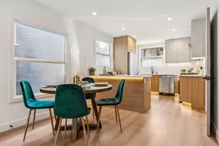 750 Beechwood Dr, Daly City, CA 94015 - Photo 44