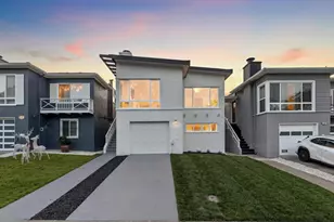 750 Beechwood Dr, Daly City, CA 94015 - Photo 2