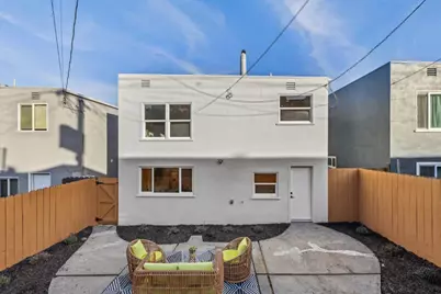 750 Beechwood Dr, Daly City, CA 94015 - Photo 92