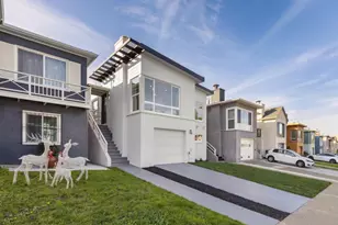 750 Beechwood Dr, Daly City, CA 94015 - Photo 26