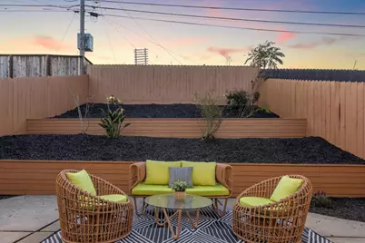 750 Beechwood Dr, Daly City, CA 94015 - Photo 16