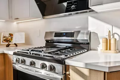 750 Beechwood Dr, Daly City, CA 94015 - Photo 54