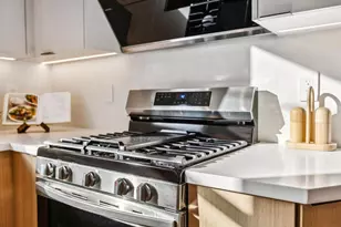 750 Beechwood Dr, Daly City, CA 94015 - Photo 54