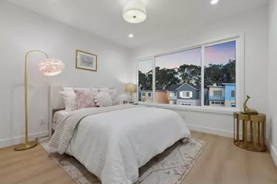 750 Beechwood Dr, Daly City, CA 94015 - Photo 12
