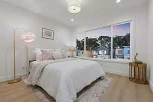 750 Beechwood Dr, Daly City, CA 94015 - Photo 12