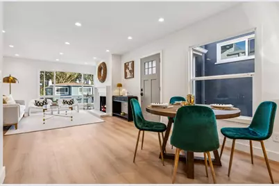 750 Beechwood Dr, Daly City, CA 94015 - Photo 42