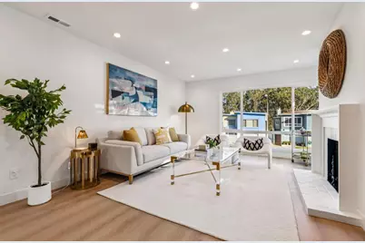 750 Beechwood Dr, Daly City, CA 94015 - Photo 30