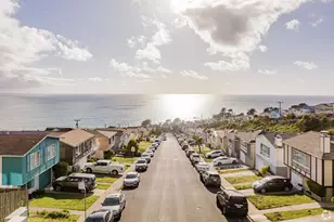 750 Beechwood Dr, Daly City, CA 94015 - Photo 112