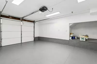 750 Beechwood Dr, Daly City, CA 94015 - Photo 82