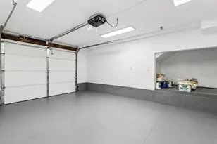 750 Beechwood Dr, Daly City, CA 94015 - Photo 82