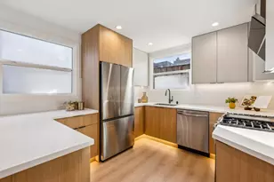 750 Beechwood Dr, Daly City, CA 94015 - Photo 52