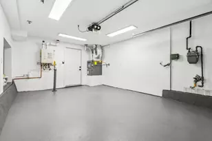 750 Beechwood Dr, Daly City, CA 94015 - Photo 84