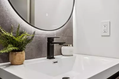 750 Beechwood Dr, Daly City, CA 94015 - Photo 72