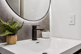 750 Beechwood Dr, Daly City, CA 94015 - Photo 72