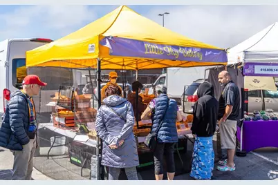 750 Beechwood Dr, Daly City, CA 94015 - Photo 110