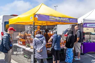 750 Beechwood Dr, Daly City, CA 94015 - Photo 110