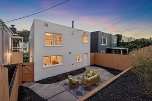 750 Beechwood Dr, Daly City, CA 94015 - Photo 20