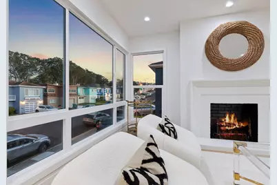 750 Beechwood Dr, Daly City, CA 94015 - Photo 10