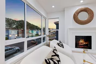 750 Beechwood Dr, Daly City, CA 94015 - Photo 10