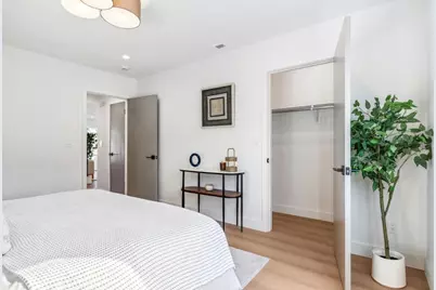 750 Beechwood Dr, Daly City, CA 94015 - Photo 62