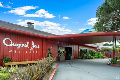 750 Beechwood Dr, Daly City, CA 94015 - Photo 96