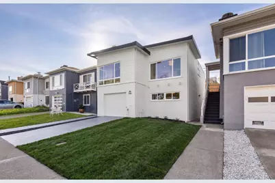 750 Beechwood Dr, Daly City, CA 94015 - Photo 24
