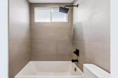 750 Beechwood Dr, Daly City, CA 94015 - Photo 66