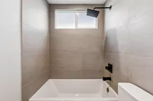 750 Beechwood Dr, Daly City, CA 94015 - Photo 66