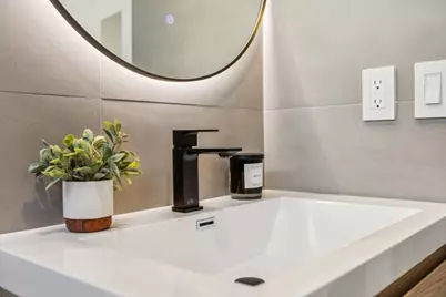 750 Beechwood Dr, Daly City, CA 94015 - Photo 64