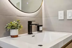 750 Beechwood Dr, Daly City, CA 94015 - Photo 64